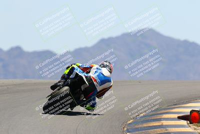 media/May-14-2022-SoCal Trackdays (Sat) [[7b6169074d]]/Turn 12 Backside (1135am)/